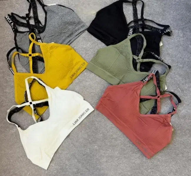 لباس ورزشی و باشگاهی|لباس|فولادشهر, C3|دیوار