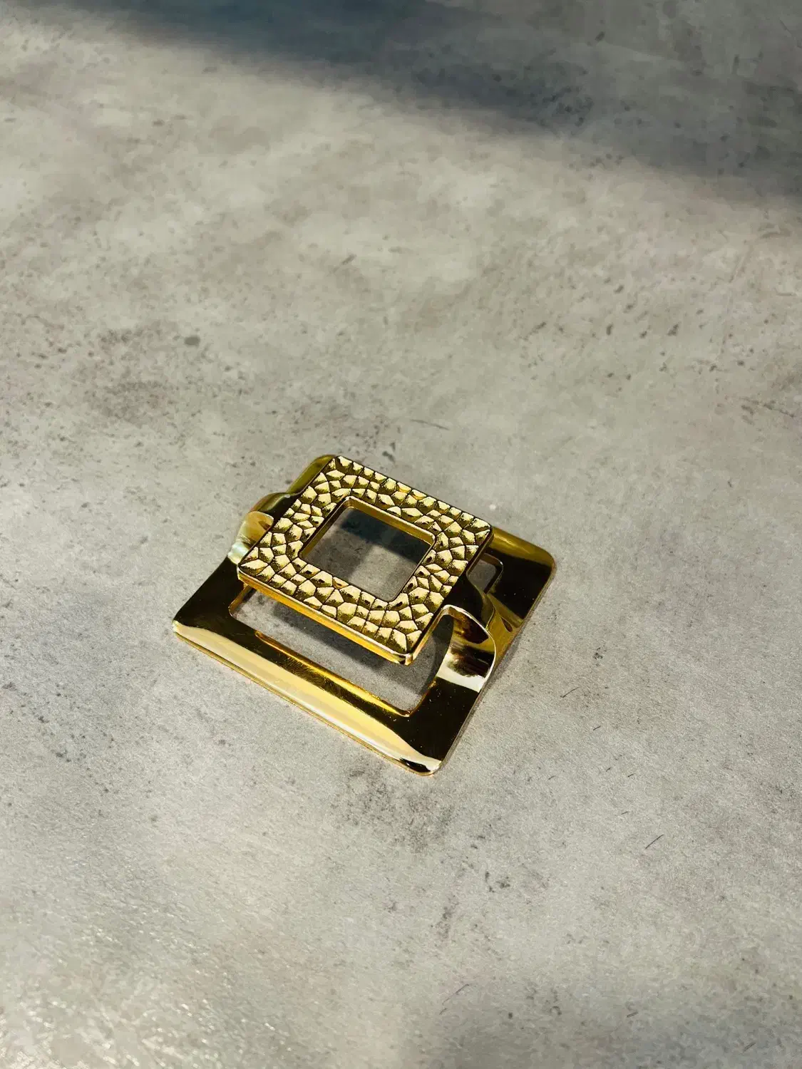 دستیگره ترک اصل برند Emaks و Maks|فروشگاه و مغازه|پردیس, شهرک صنعتی خرمدشت فاز ۷|دیوار