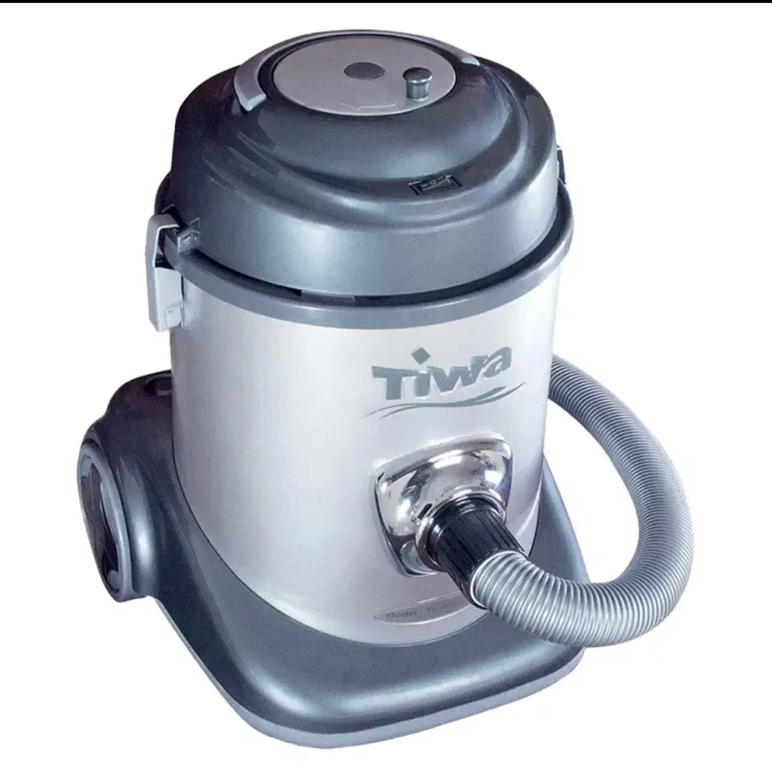 VC2800|جاروبرقی، جارو شارژی، بخارشو|کرمان, |دیوار