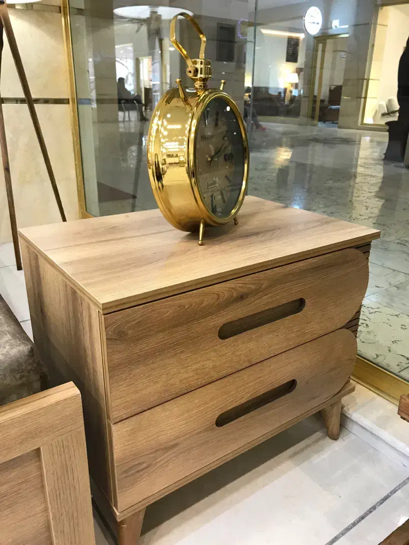 سرویس خواب مدل لیما|تخت و سرویس خواب|تبریز, |دیوار