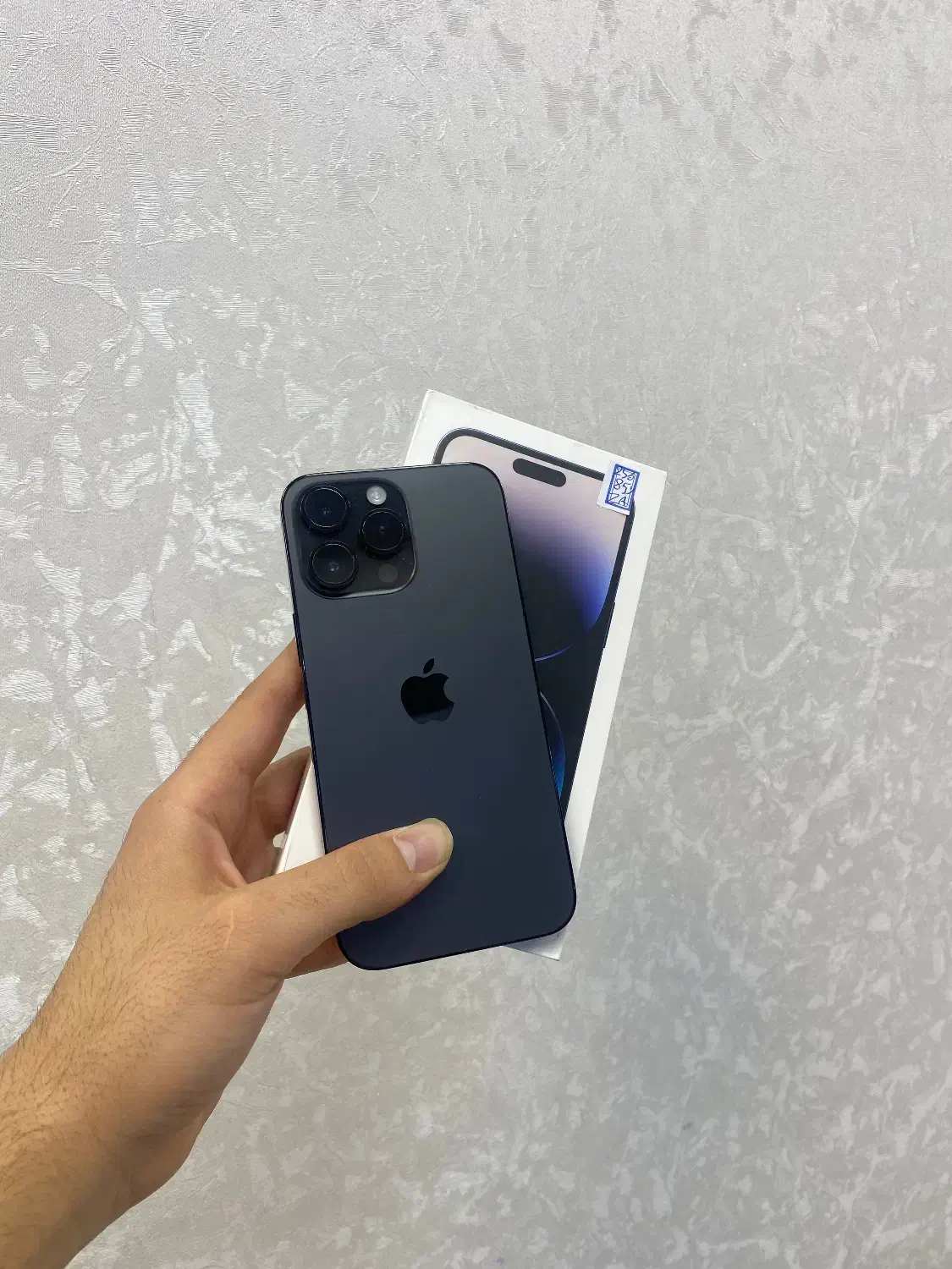 14پرومکس|موبایل|اصفهان, مفتح|دیوار