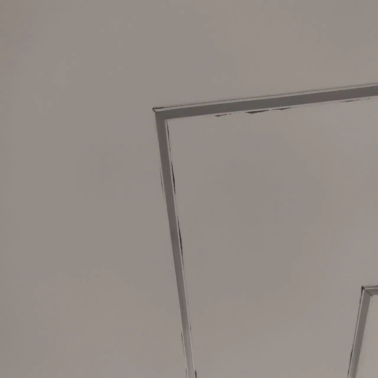 بازسازی ساختمان|خدمات پیشه و مهارت|تهران, سعادت‌آباد|دیوار