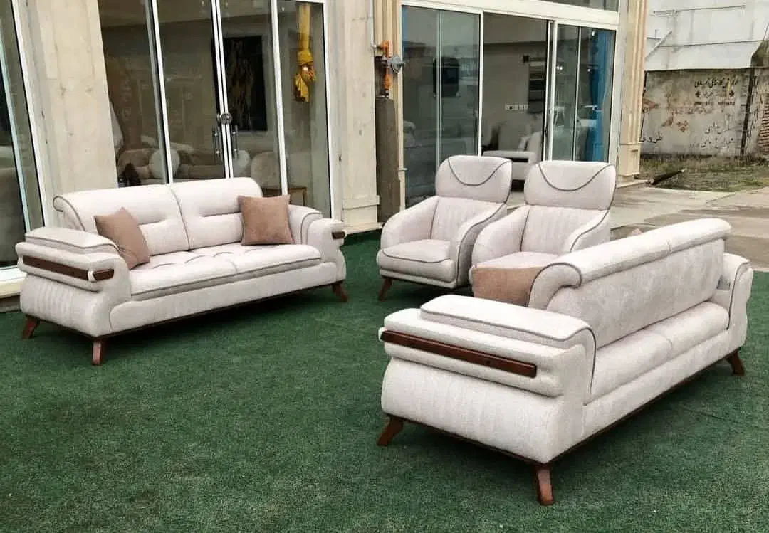 حراج بی سابقه مبل|حراج|بندر گناوه, |دیوار