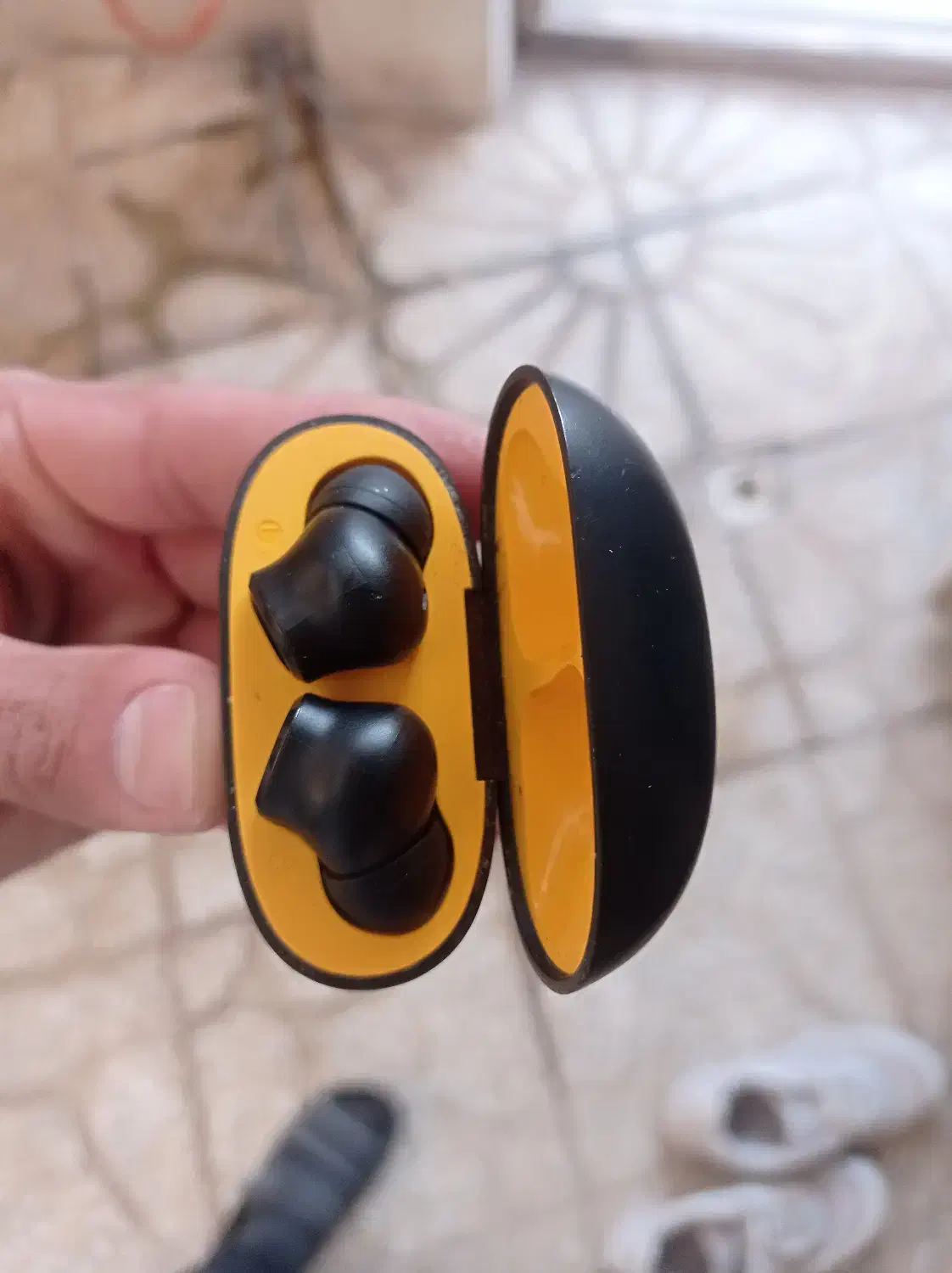 به شرط امتحان|لوازم جانبی موبایل و تبلت|اقبالیه, |دیوار