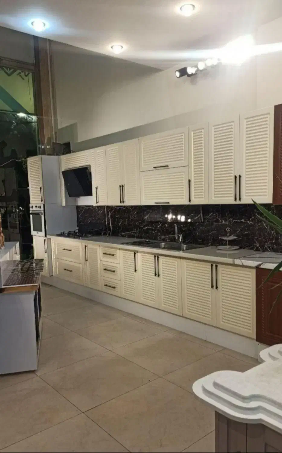 کابینت ،پک نصب کل استان کد91927272|مصالح و تجهیزات ساختمان|لاهیجان, آهندان|دیوار