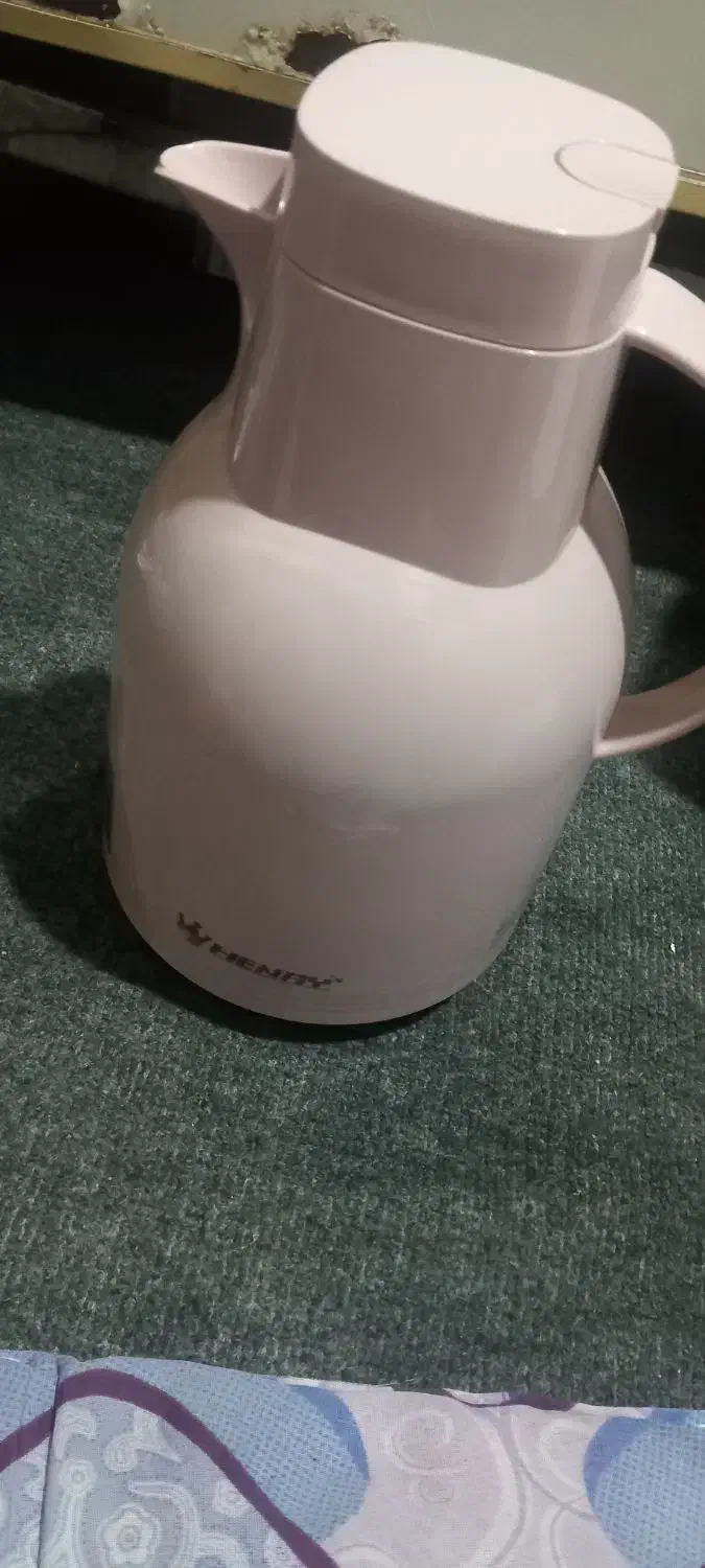 کیف لبتاب با فلاکس نو|قوری، کتری، قهوه‌ساز دستی|گرگان, |دیوار