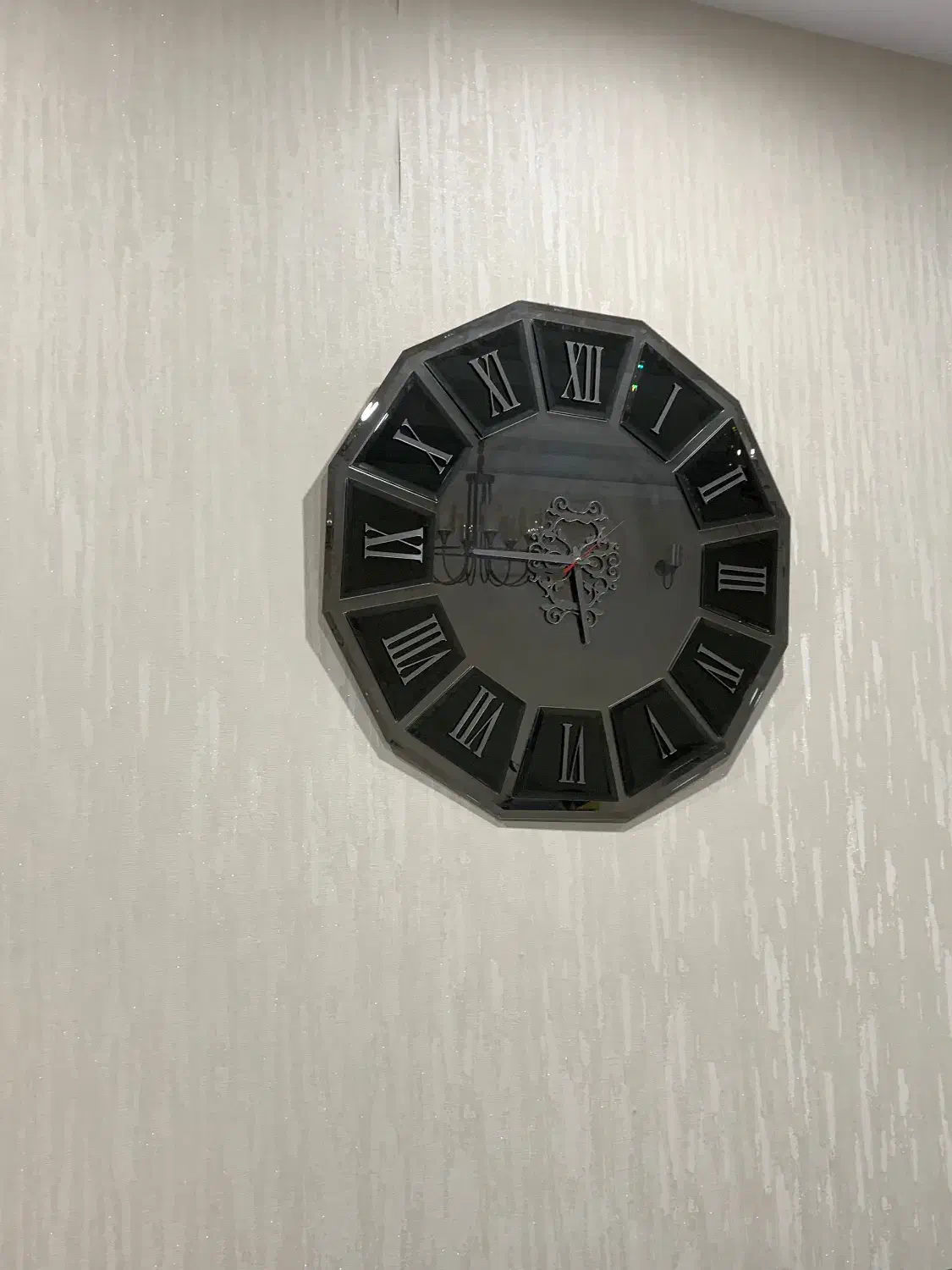 ساعت دیواری|ساعت دیواری و تزئینی|تهران, عبدل‌آباد|دیوار