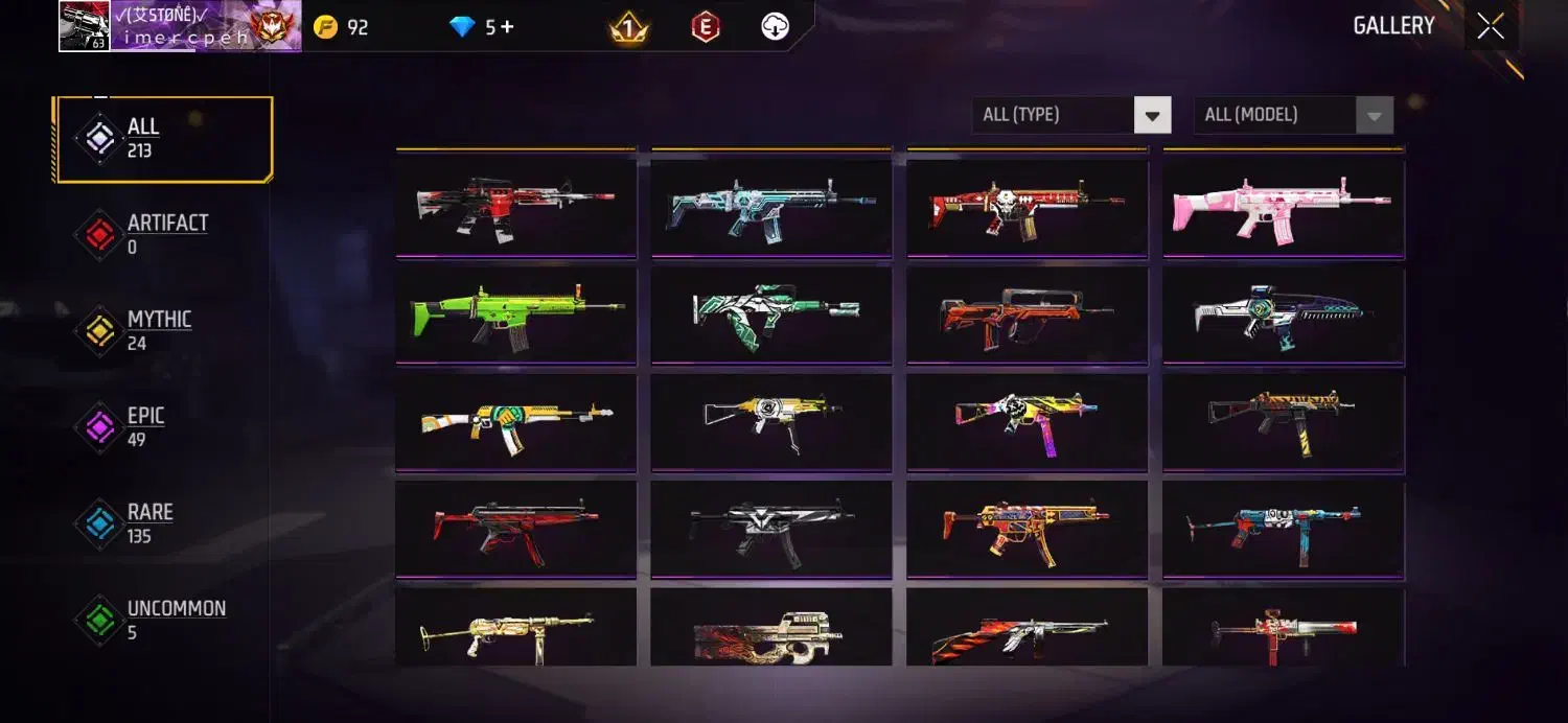 اکانت فروشی|کنسول، بازی ویدئویی و آنلاین|گنبد کاووس, |دیوار