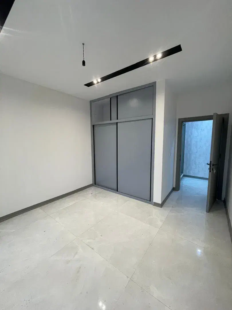 ویلا نوساز ۲۳۰ متری ۳ خوابه استخر دار مدرن رامسر|فروش خانه و ویلا|رامسر, |دیوار