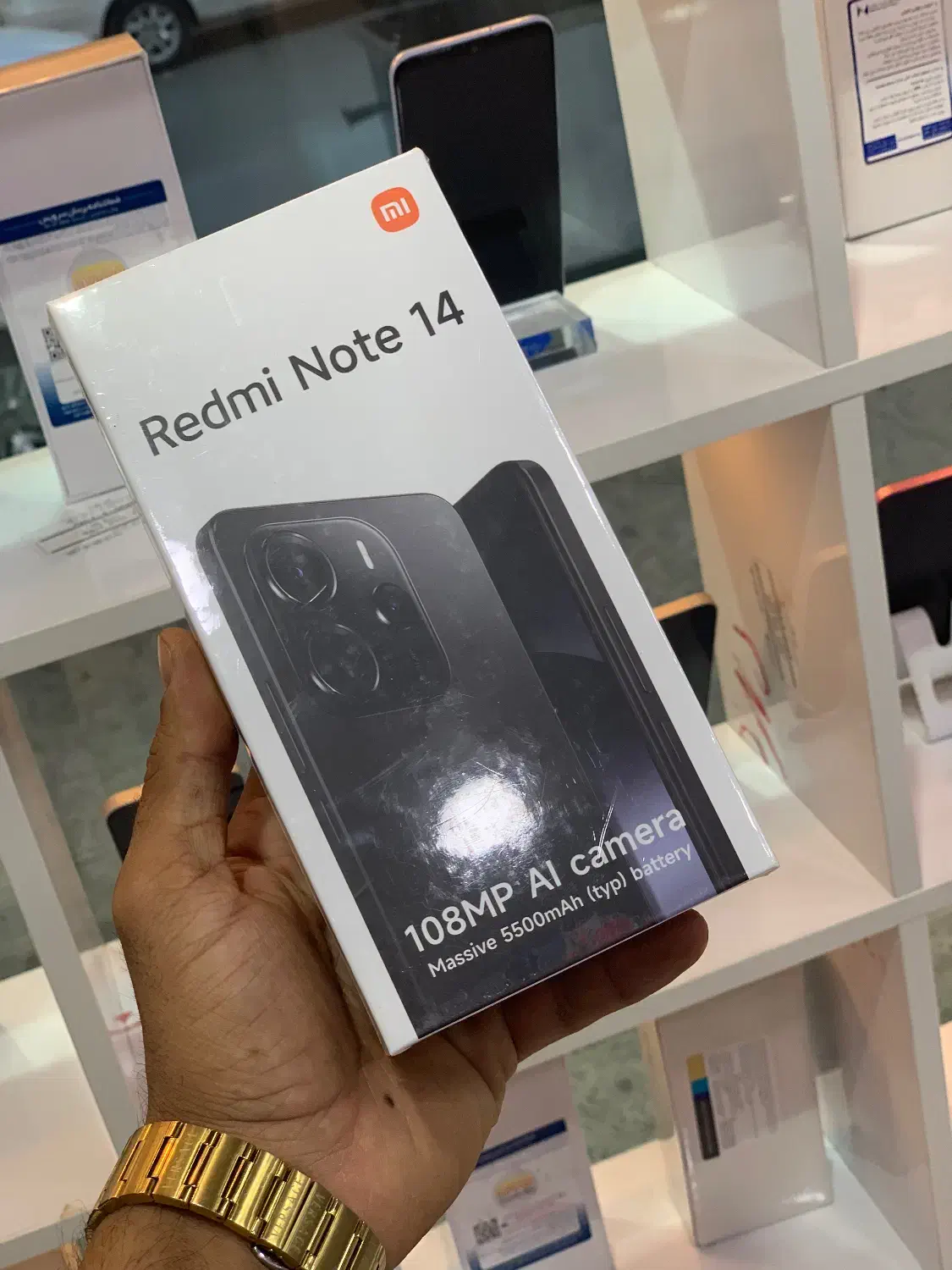 گوشی های اندروید آکبند کف قیمت بازار|موبایل|کرمانشاه, |دیوار