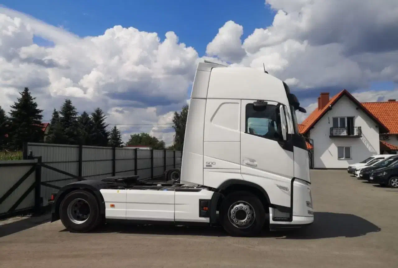 کشنده وارداتی|خودرو سنگین|بازرگان, |دیوار