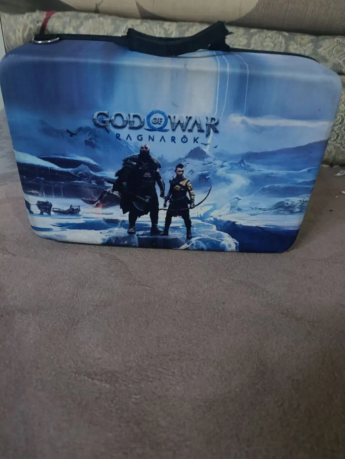 پلی استیشن ۵|کنسول، بازی ویدئویی و آنلاین|دزفول, |دیوار