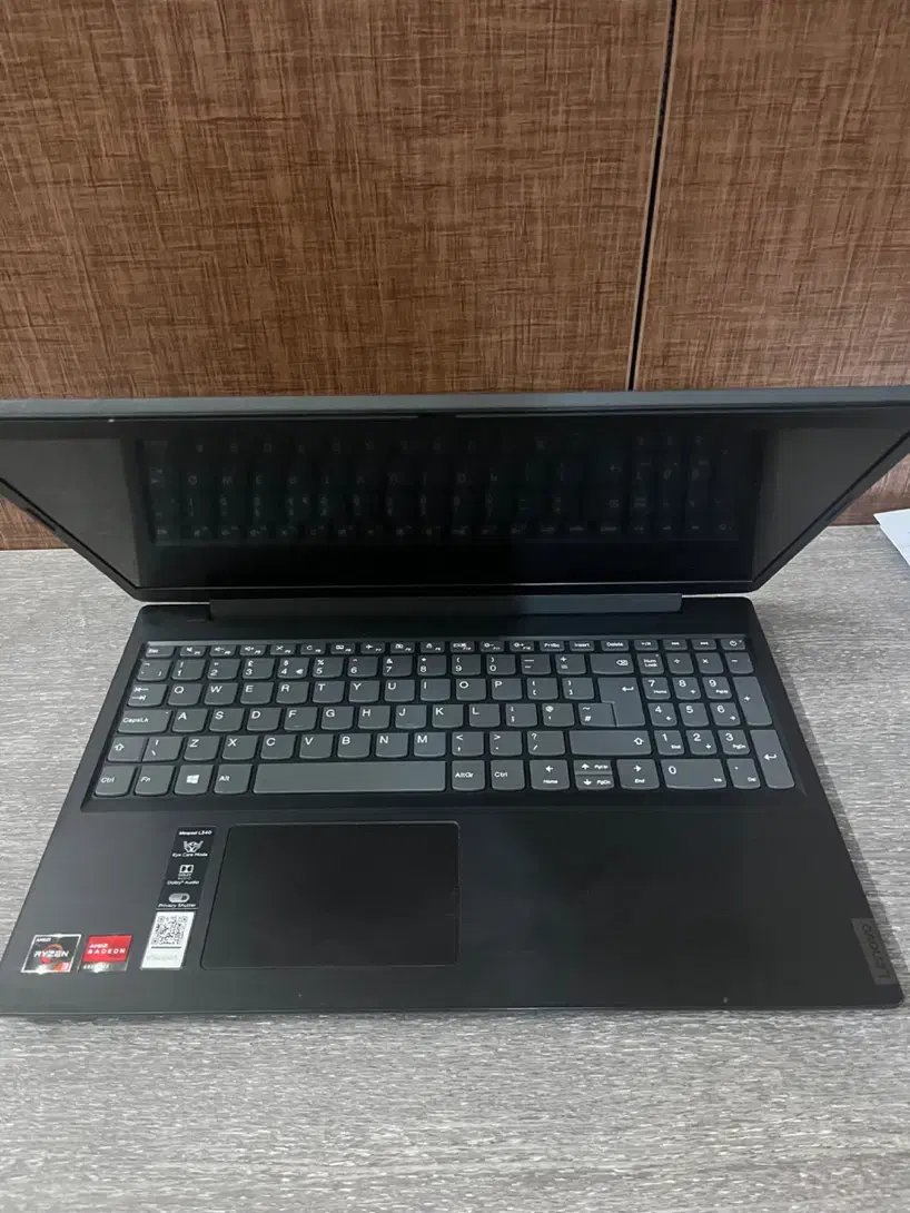 لپ تاپ لنوو|رایانه همراه|زاهدان, |دیوار