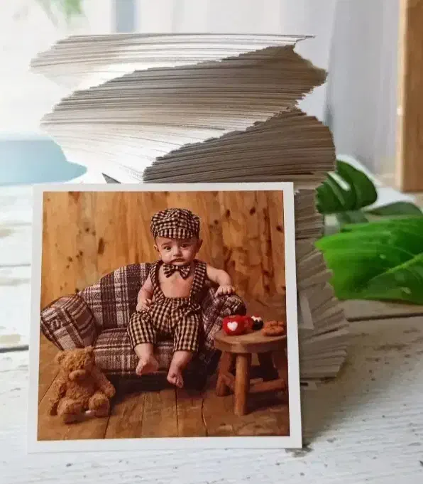 چاپ عکس . عکس آلبومی . قاب عکس.|تابلو، نقاشی، عکس|مشهد, ابوذر|دیوار