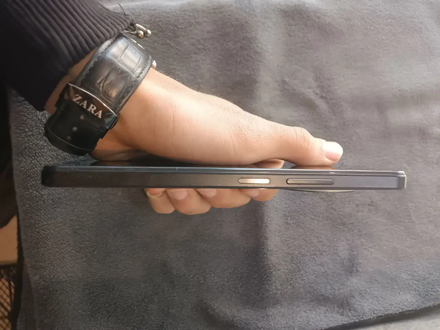 A3x|موبایل|شیراز, سعدیه جنوبی|دیوار