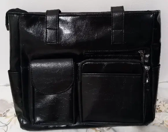 کیف زنانه|کیف، کفش، کمربند|اسلام‌شهر, صادقیه|دیوار