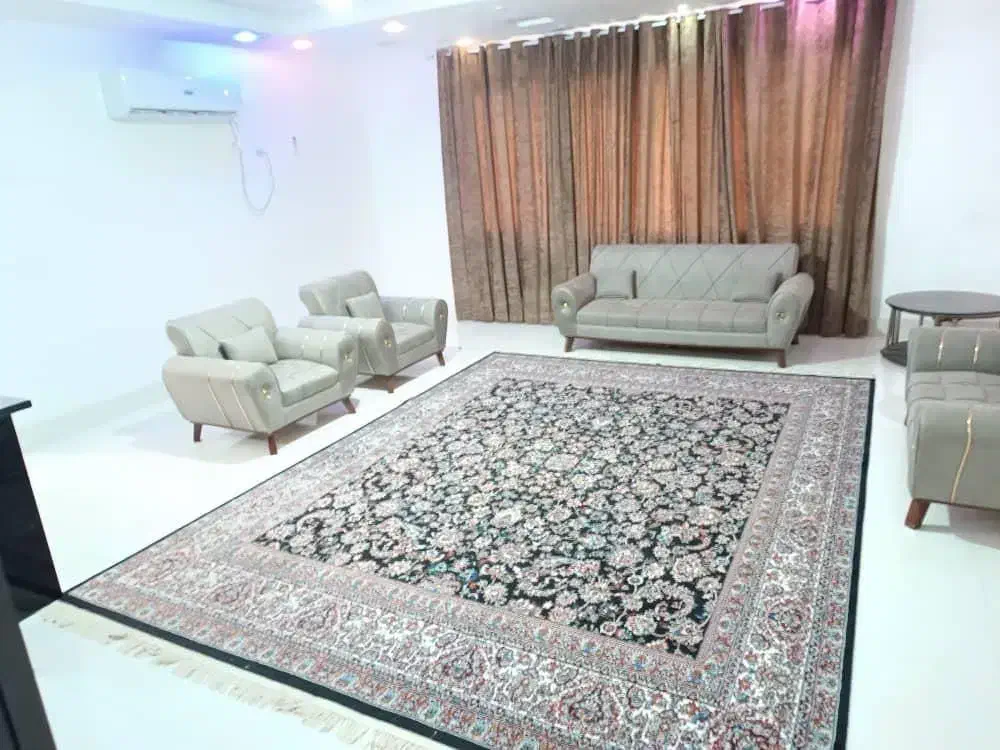 اجاره شبانه سویت، آپارتمان و ویلایی|اجارهٔ کوتاهمدت آپارتمان و سوئیت|قشم, |دیوار