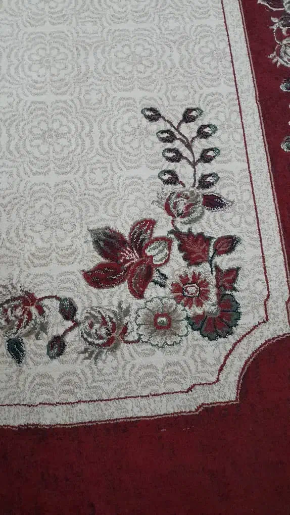 گلیم فرش۶متری|فرش|فردیس, شهرک ارم|دیوار