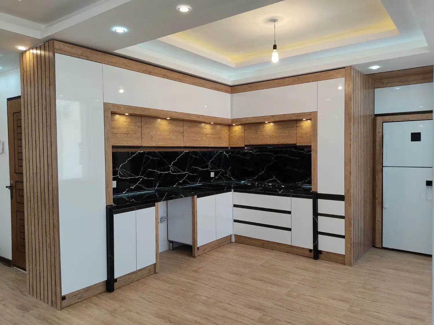 جذب کارآموز|استخدام صنعتی، فنی، مهندسی|سراب, |دیوار