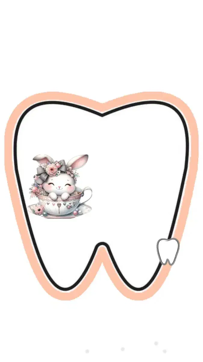 برچسب دندونک|اسباب و اثاث بچه|ابهر, |دیوار