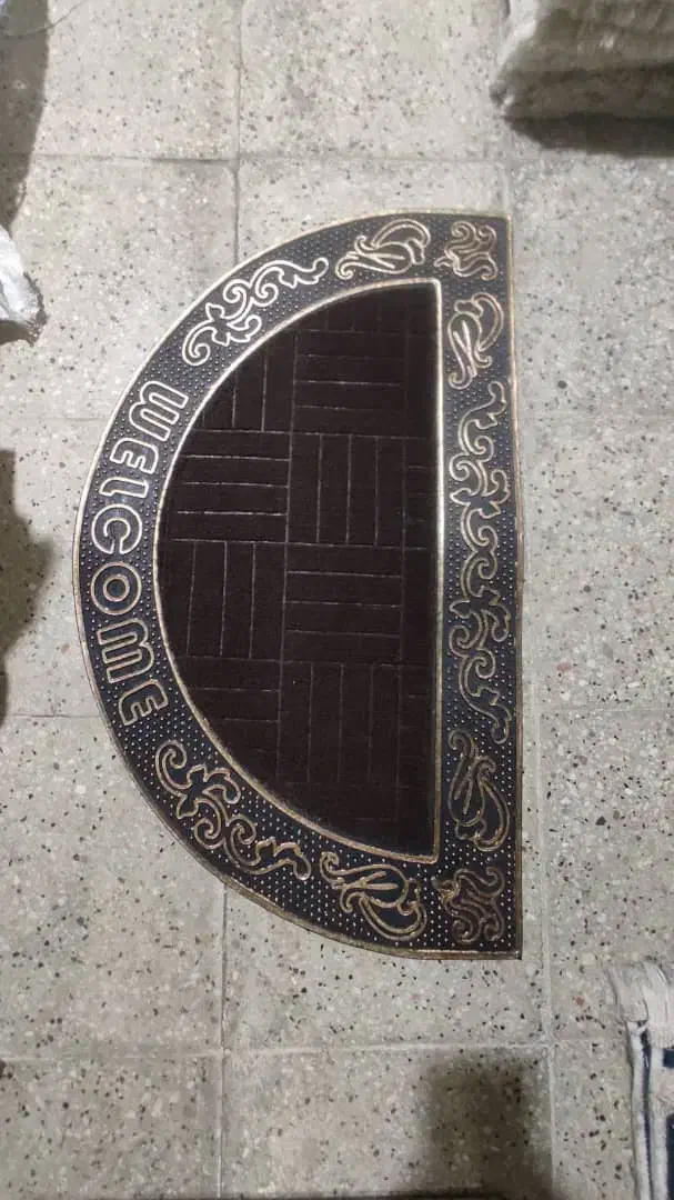 پ.ا.د.ر.ی ولکام|پادری|تهران, هرندی|دیوار