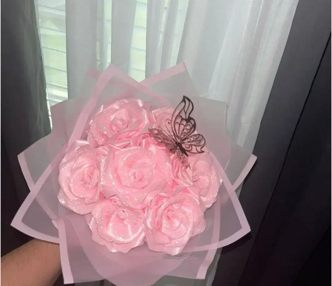 انواع گل|گل مصنوعی|اردبیل, |دیوار