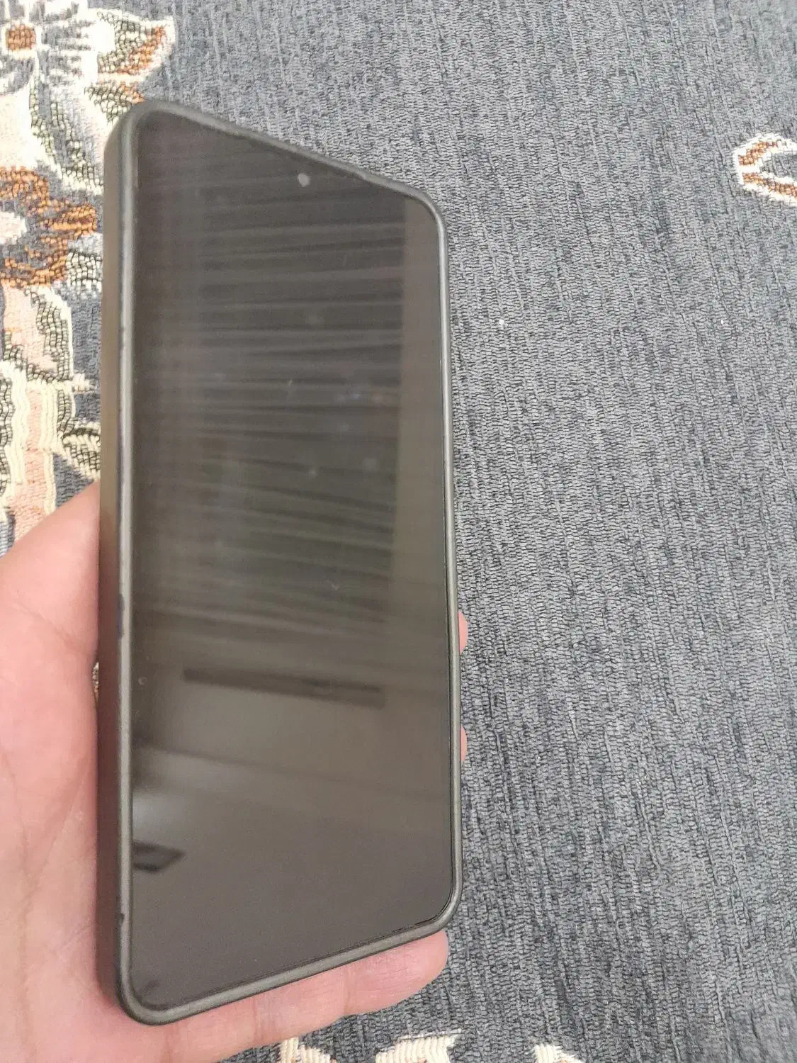 a06|موبایل|اراک, |دیوار