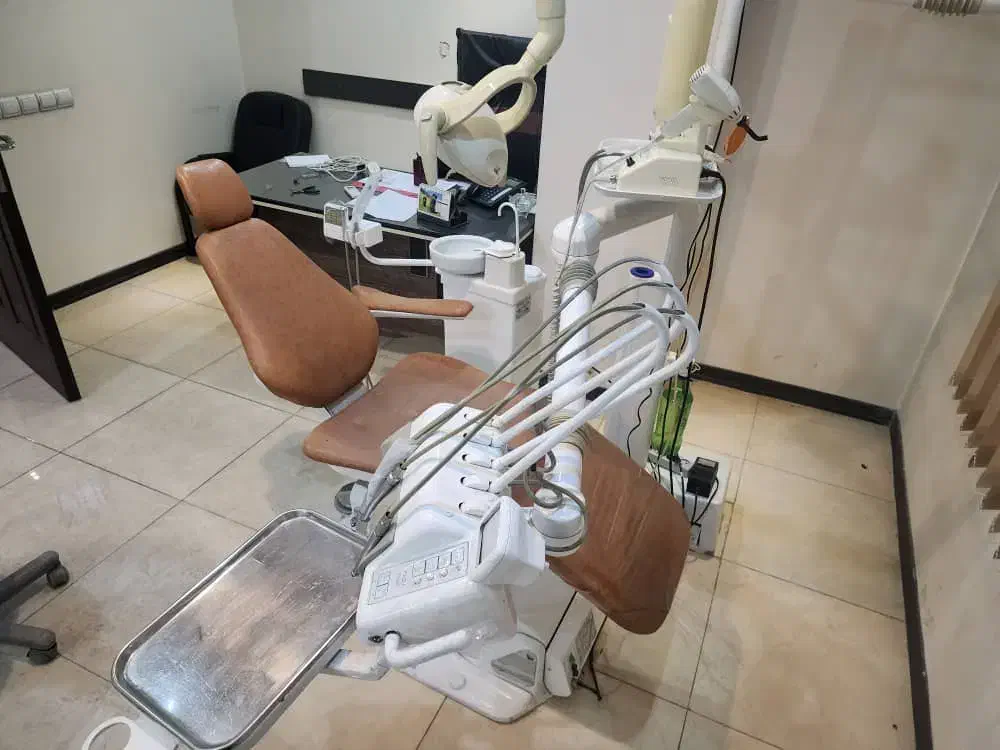 یوینت فخر سینا|پزشکی|آستانه اشرفیه, |دیوار