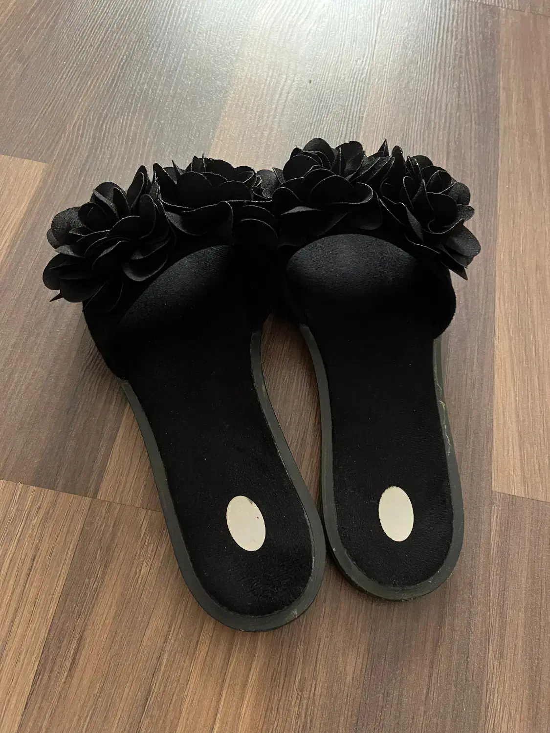 صندل نو|کیف، کفش، کمربند|قزوین, |دیوار