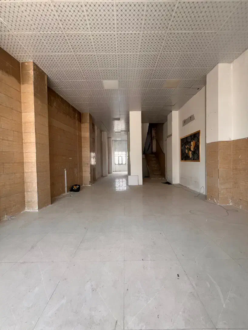 اجاره بر اصلی|اجارهٔ مغازه و غرفه|هشتگرد, هشتگرد قدیم|دیوار