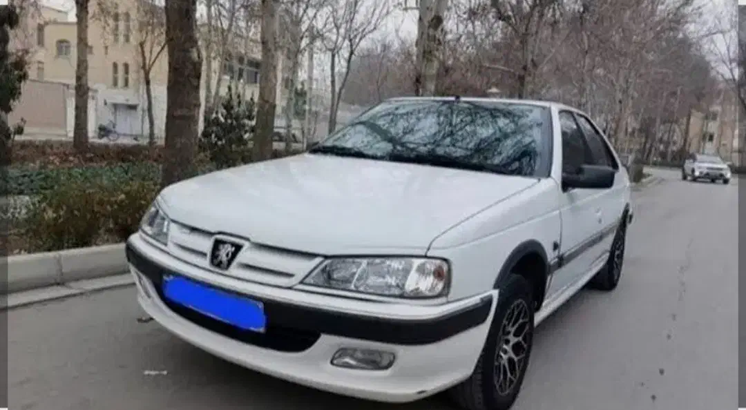 راننده جابجایی مسافر تاکسی کرایه دربستی بین شهری|خدمات حمل و نقل|سبزوار, مدرس|دیوار