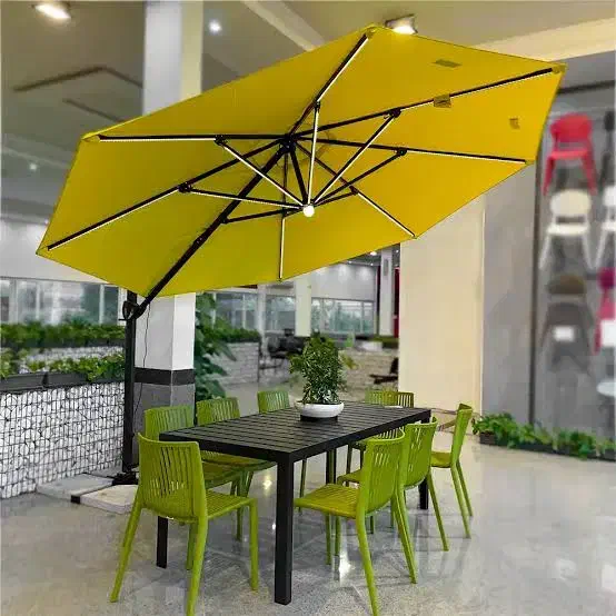 چتر وسایبان|کوهنوردی و کمپینگ|چمستان, |دیوار