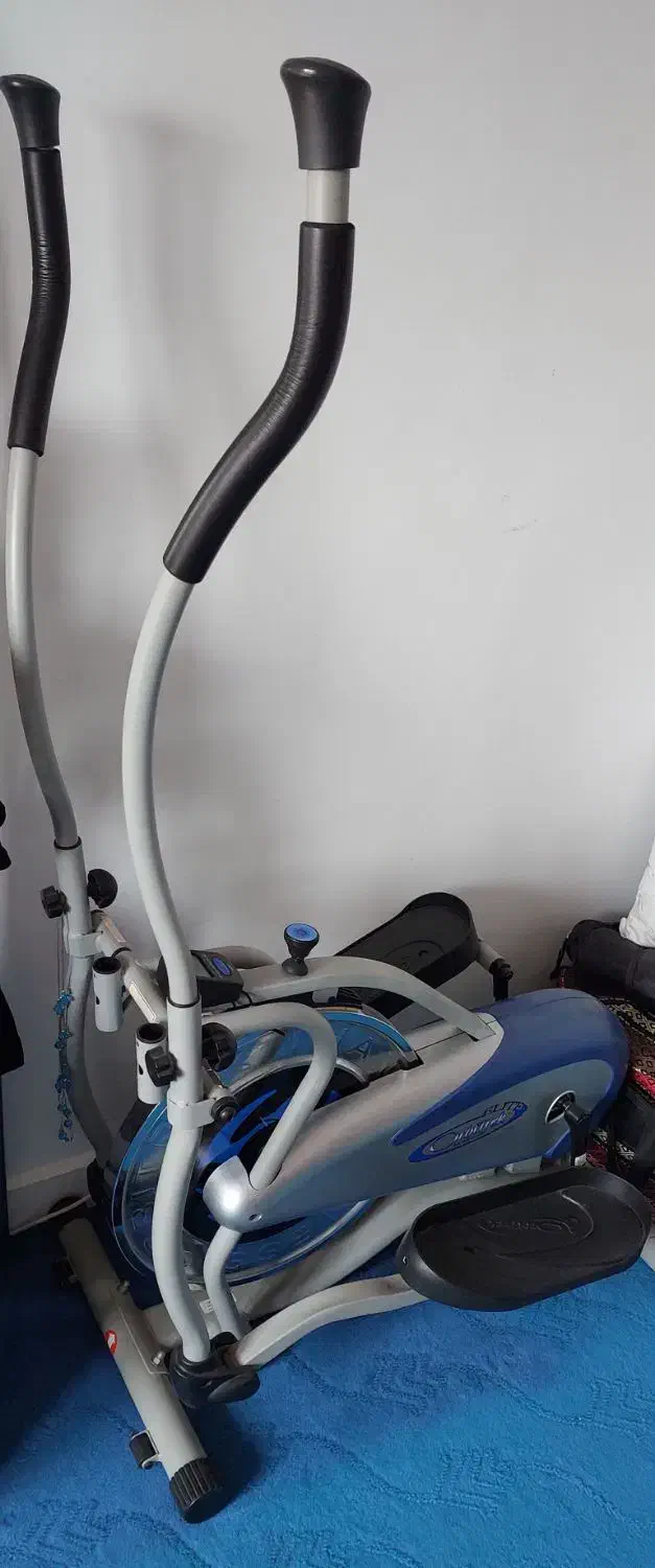 اسکی فضایی|تجهیزات ورزشی|بندر انزلی, زنبق|دیوار