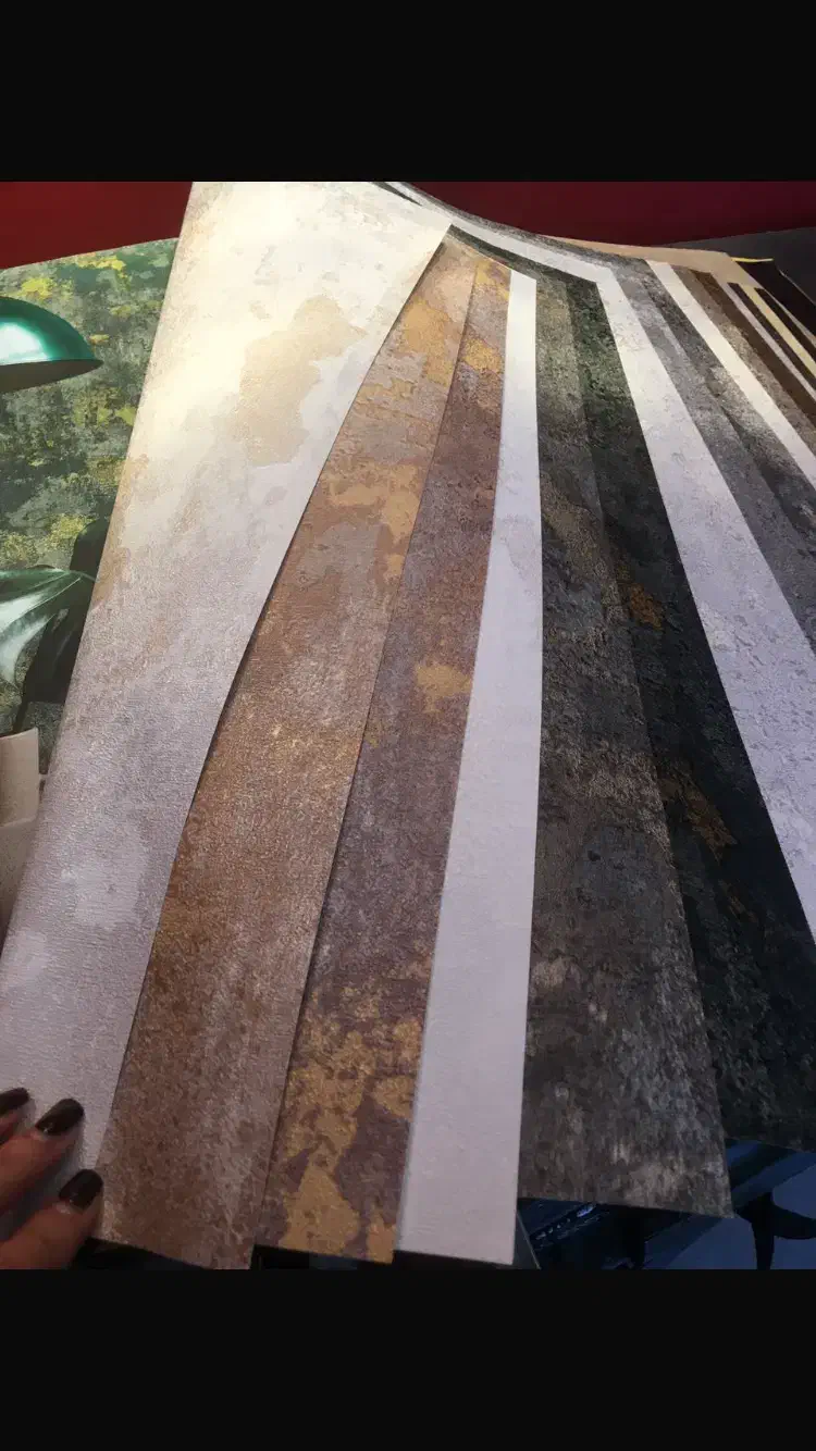 فروش کاغذدیواری ،پارکت،چمن|مصالح و تجهیزات ساختمان|یزد, |دیوار