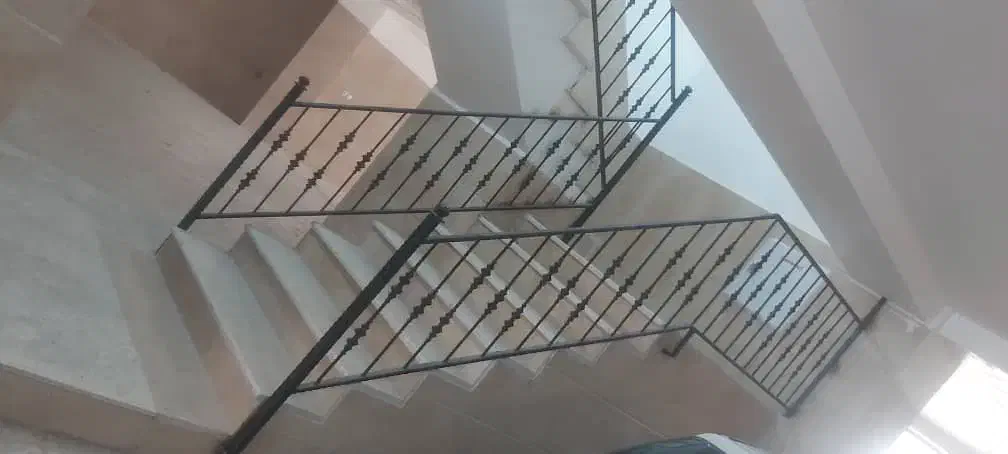 لوله کشی گازواتشنشانی اجرانرده وتعمییرات ابگرمکن|خدمات پیشه و مهارت|قائمشهر, |دیوار