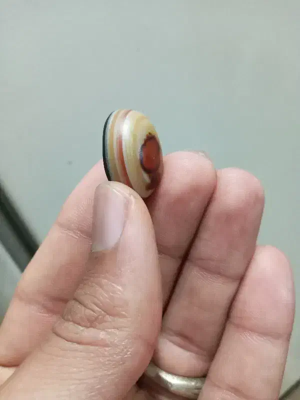 سنگهای اصل و قدیم|کلکسیون اشیاء عتیقه|اهواز, گلستان|دیوار