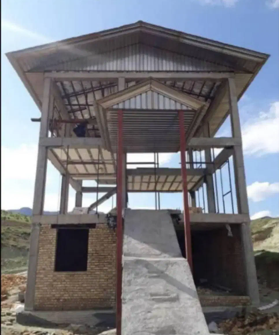 شیروانی|خدمات پیشه و مهارت|بیجار, |دیوار