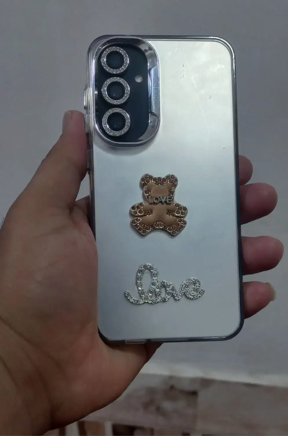 s23fe 256G|موبایل|حمیدیه, |دیوار