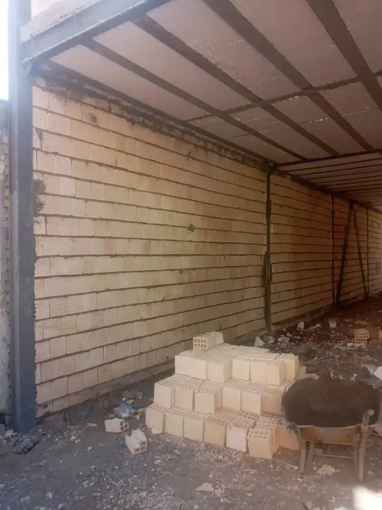 دیوارچین فقط ایرانی|استخدام معماری، عمران و ساختمانی|تهران, امامت|دیوار