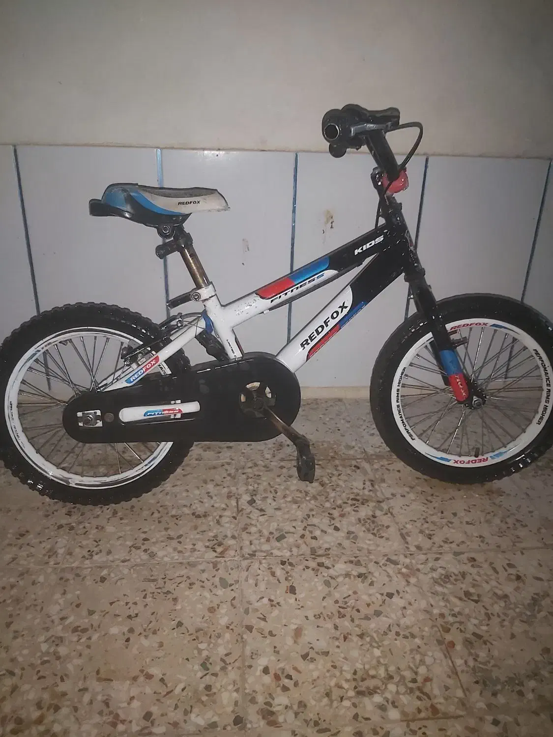 دوچرخه سایز ۲۰|دوچرخه، اسکیت، اسکوتر|بن, |دیوار