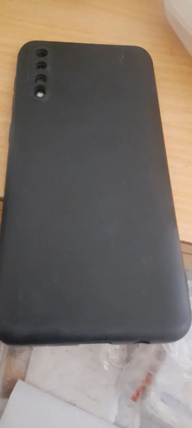 گوشی A۳۰|موبایل|رشت, باهنر|دیوار