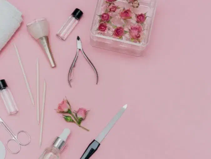 اجاره لاین طبرسی شمالی|خدمات آرایشگری و زیبایی|مشهد, شهید قربانی|دیوار