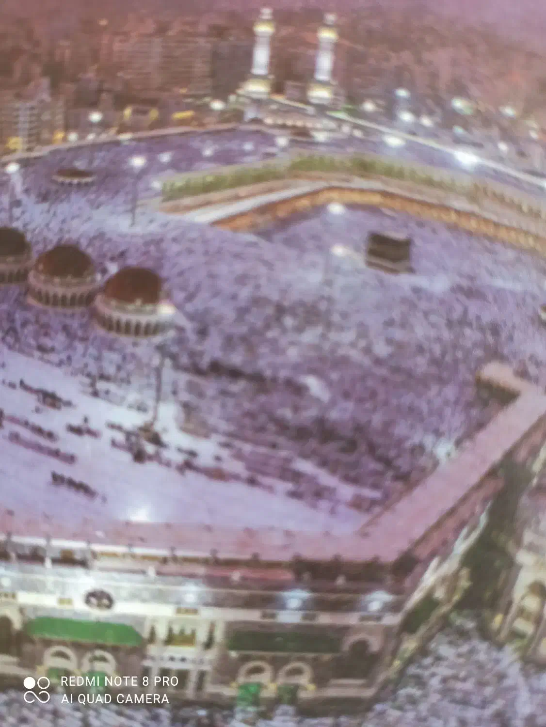 حج عمره|تور و چارتر|شوشتر, |دیوار