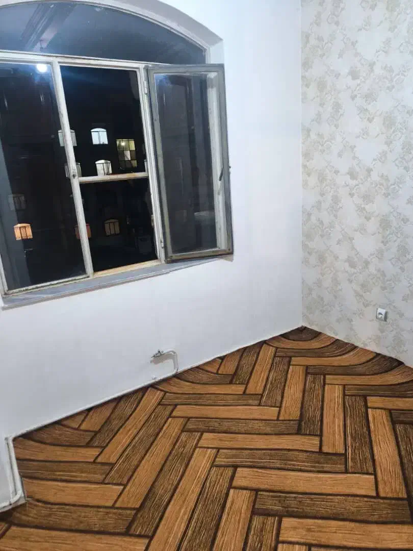 آپارتمان باسمنج الهیه|فروش آپارتمان|باسمنج, |دیوار