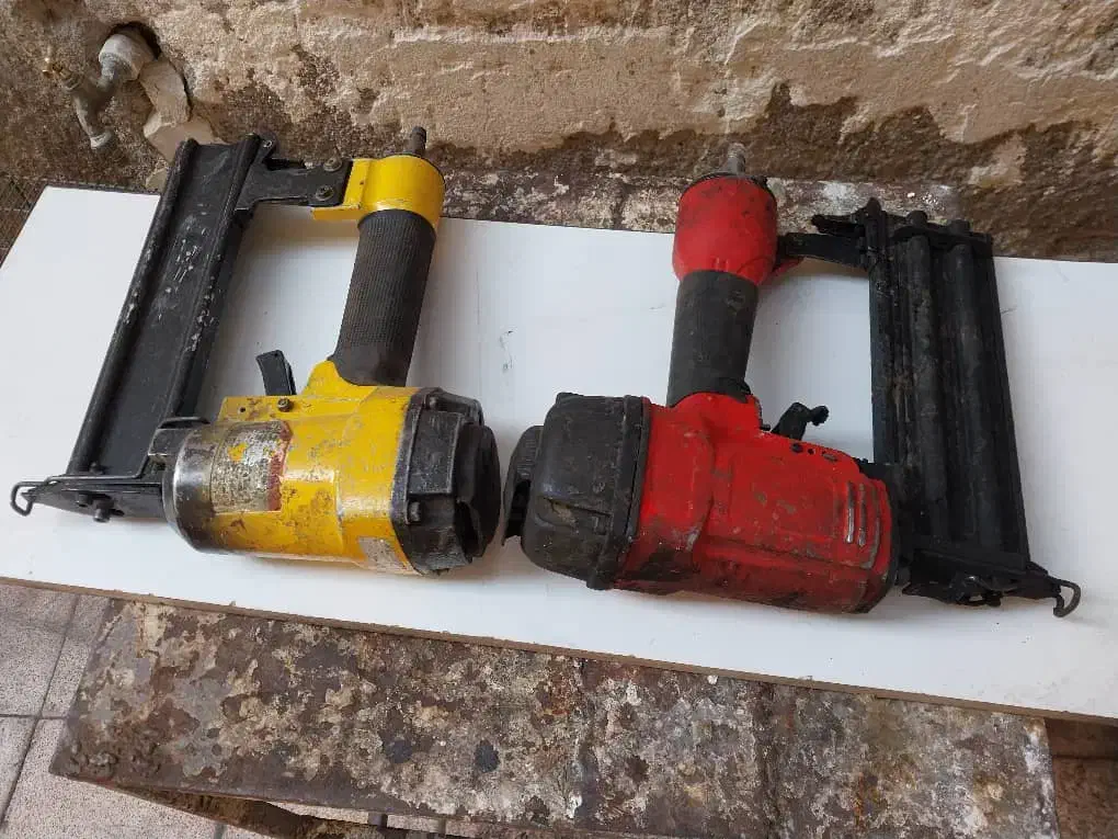 لوازم نجاری|ابزارآلات|قیامدشت - خاورشهر, |دیوار