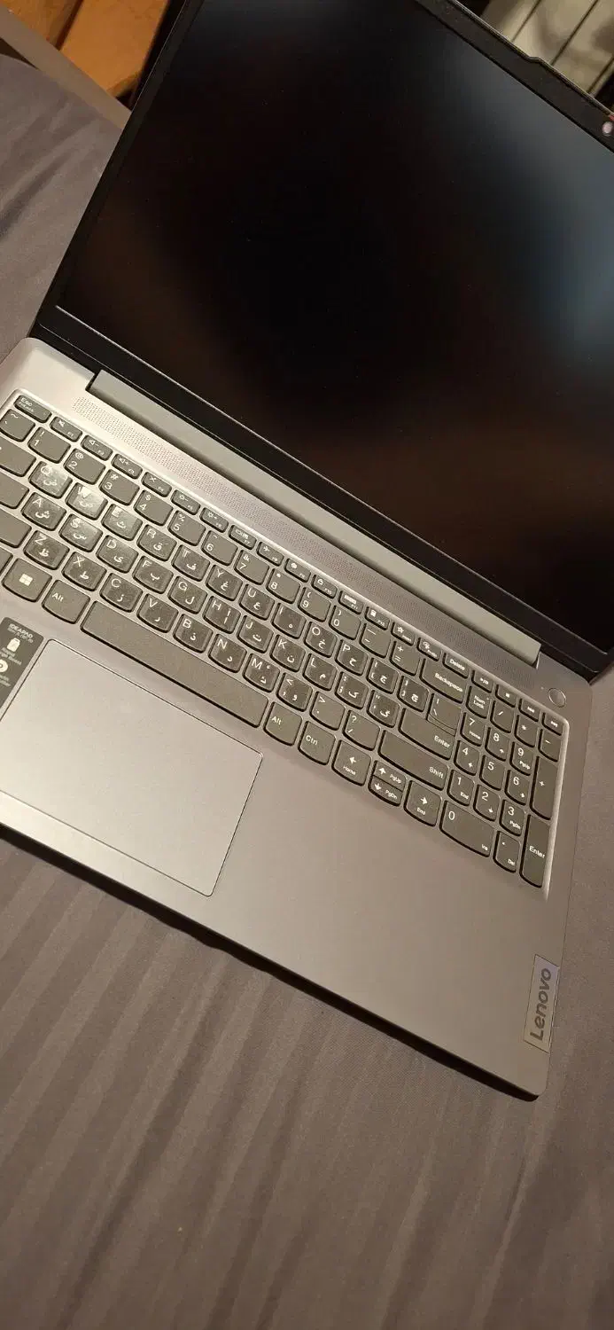 لپ تاپ لنوو|رایانه همراه|قزوین, |دیوار