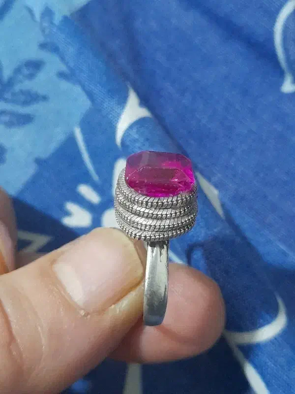 یاقوت اصل|جواهرات|ماهدشت, |دیوار