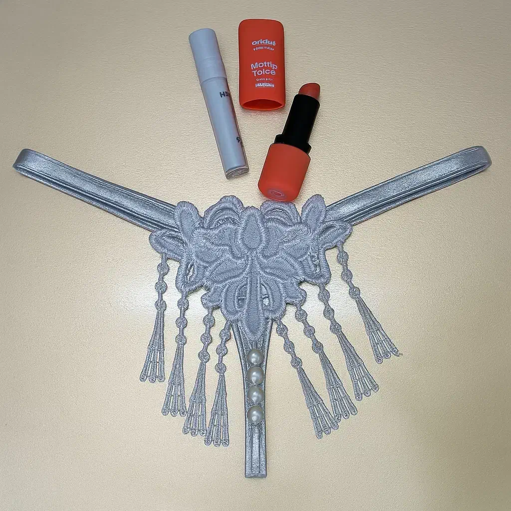 آموزش کار در منزل با چرخ خیاطی خونگی|خدمات آموزشی|قم, دورشهر|دیوار