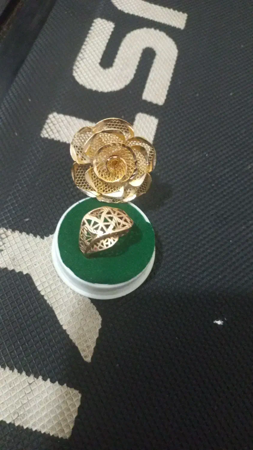 جواهرات|جواهرات|یاسوج, |دیوار