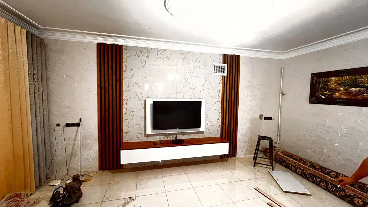 کابینت|خدمات پیشه و مهارت|کرمانشاه, |دیوار